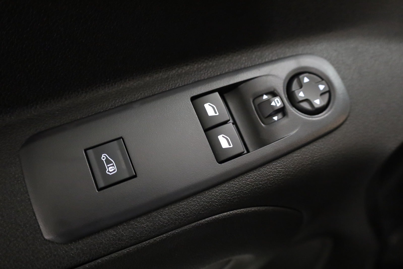 Toyota ProAce City Long Comfort Master