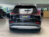 Audi Q4 e-tron Attitude S-line thumbnail