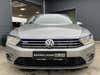 VW Passat GTE Variant DSG thumbnail