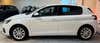Peugeot 308 BlueHDi 130 Active thumbnail