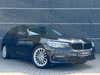 BMW 520d Touring Sport Line aut. thumbnail