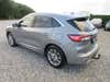 Ford Kuga PHEV Vignale CVT thumbnail