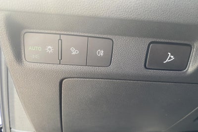 Skoda Enyaq iV Loft