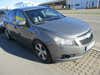 Chevrolet Cruze VCDi 163 LT aut.