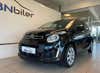 Citroën C1 PureTech Funky thumbnail