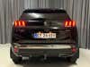 Peugeot 3008 BlueHDi 130 GT Line EAT8 thumbnail
