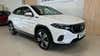 Mercedes EQA250 Progressive thumbnail