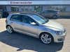 VW Golf VII TSi 125 Allstar BMT thumbnail