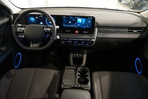 Hyundai Ioniq 5 Star