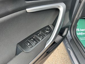 Kia Ceed T-GDi Active
