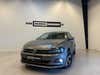 VW Polo TSi 95 Comfortline thumbnail