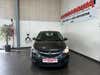 Opel Karl Enjoy thumbnail