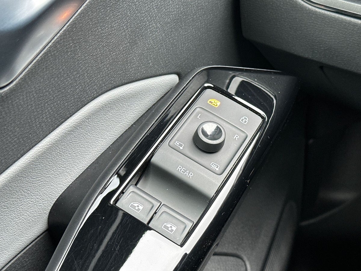 VW ID.3 1ST Pro Performance Plus billede 21