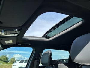 Kia EV6 Long Range GT-Line