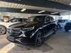 Mercedes EQC400 AMG Line 4Matic