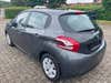 Peugeot 208 VTi 82 Active thumbnail