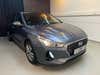 Hyundai i30 T-GDi Trend thumbnail