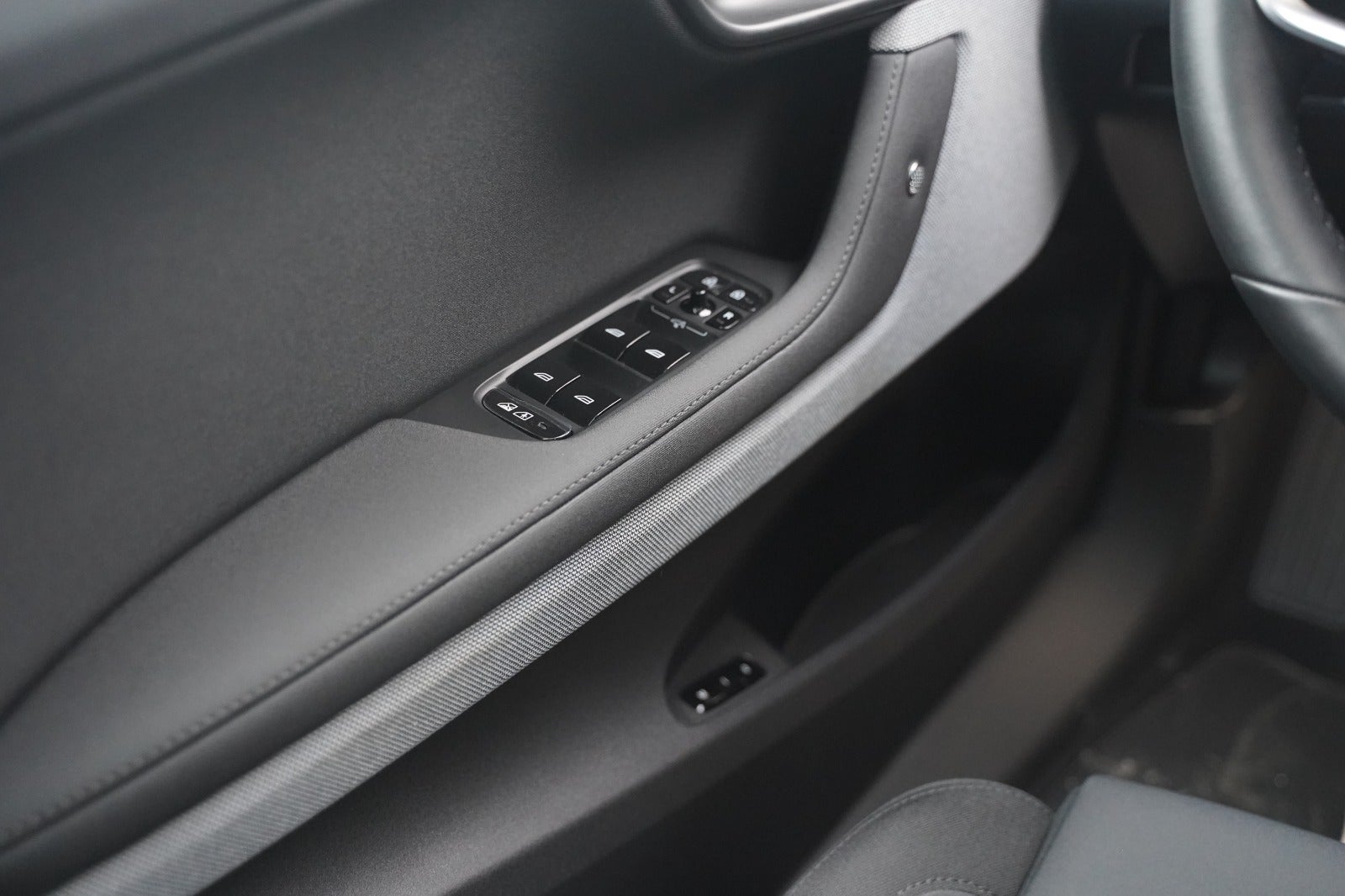 Billede af Polestar 2  Long Range