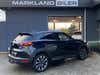 Mazda CX-3 SkyActiv-G 121 Optimum aut. thumbnail