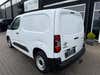 Toyota ProAce City D 102 Medium Comfort thumbnail
