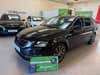 Skoda Octavia TSi 150 Style Combi DSG