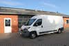 Peugeot Boxer 335 BlueHDi 163 L3H2