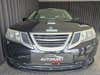 Saab 9-3 t Linear Sport Sedan Hirsch thumbnail