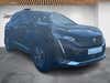 Peugeot 3008 BlueHDi 130 Allure Pack thumbnail