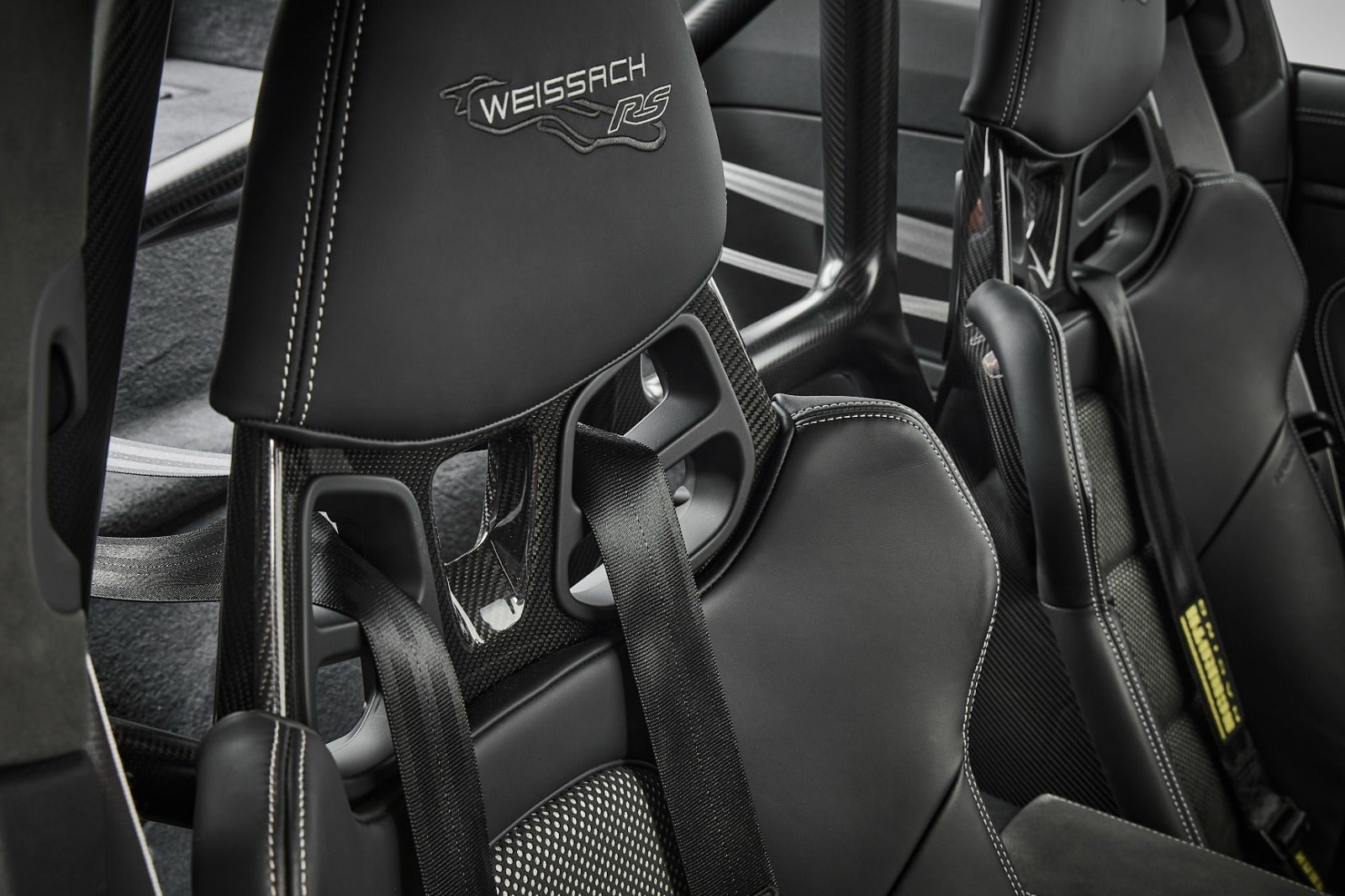 Gallery image 9 of 13