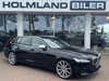 Volvo V90 D4 190 R-Design aut.
