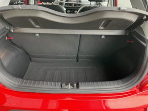 Kia Picanto Prestige Upgrade