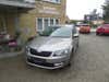 Skoda Octavia TSi 105 Ambition DSG