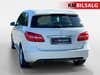 Mercedes B180 CDi BE thumbnail