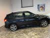 BMW X1 xDrive25e M-Sport+ aut. thumbnail