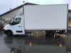 Renault Master III T35 dCi 170 Alukasse m/lift thumbnail