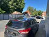 Ford Kuga SCTi 150 Titanium+ thumbnail