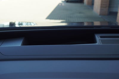 VW ID.4 Pro Performance