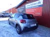 Citroën C3 PureTech 82 Feel thumbnail