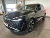 Nissan Qashqai mHEV Tekna+ X-tr. thumbnail