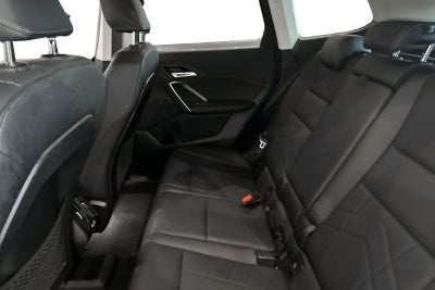 BMW iX1 xDrive30 X-Line