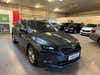 Skoda Superb TSi 150 Style Combi DSG thumbnail