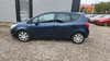 Opel Meriva T 120 Cosmo eco thumbnail