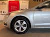 Skoda Octavia TSi 150 Business Line+ Combi DSG thumbnail