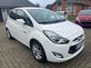 Hyundai ix20 CVVT Comfort thumbnail