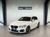 BMW 118d M-Sport aut.