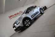 Citroën C3 PureTech 83 Shine Sport