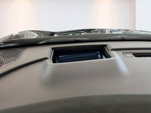Nissan Ariya Evolve