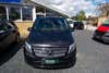 Mercedes Vito 119 CDi Complete aut. XL thumbnail