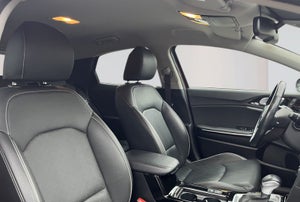 Kia XCeed PHEV Upgrade+ DCT