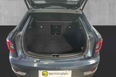 Polestar 2 Standard Range